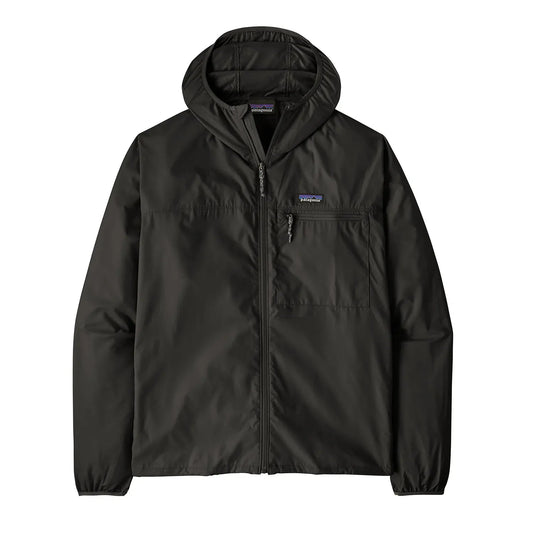 Geaca Barbati Patagonia M Light & Variable   Geaca Barbati Patagonia M Light & Variable