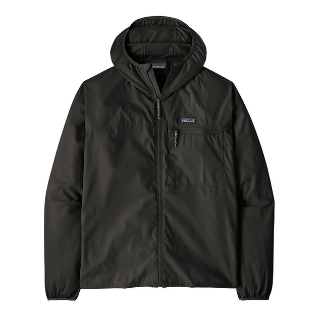 Geaca Barbati Patagonia M Light & Variable   Geaca Barbati Patagonia M Light & Variable