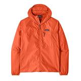 Geaca Barbati Patagonia M Light & Variable   Geaca Barbati Patagonia M Light & Variable