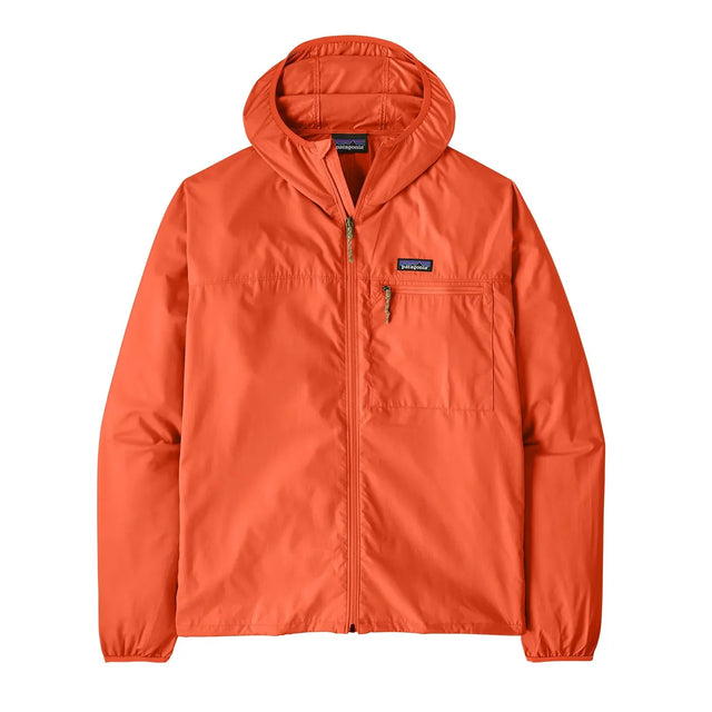 Geaca Barbati Patagonia M Light & Variable   Geaca Barbati Patagonia M Light & Variable