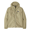 Geaca Barbati Patagonia M Light & Variable   Geaca Barbati Patagonia M Light & Variable
