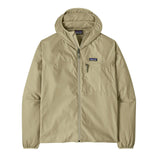Geaca Barbati Patagonia M Light & Variable   Geaca Barbati Patagonia M Light & Variable