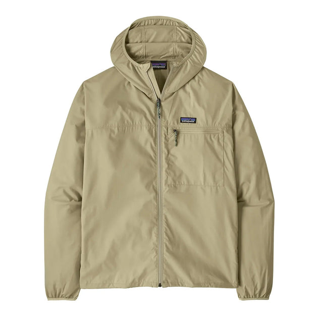 Geaca Barbati Patagonia M Light & Variable   Geaca Barbati Patagonia M Light & Variable