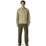 Geaca Barbati Patagonia M Light & Variable   Geaca Barbati Patagonia M Light & Variable
