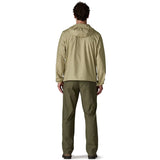 Geaca Barbati Patagonia M Light & Variable   Geaca Barbati Patagonia M Light & Variable