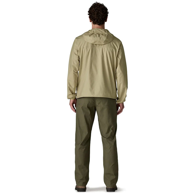 Geaca Barbati Patagonia M Light & Variable   Geaca Barbati Patagonia M Light & Variable
