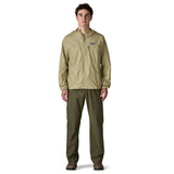 Geaca Barbati Patagonia M Light & Variable   Geaca Barbati Patagonia M Light & Variable
