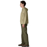 Geaca Barbati Patagonia M Light & Variable   Geaca Barbati Patagonia M Light & Variable