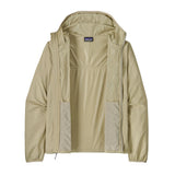 Geaca Barbati Patagonia M Light & Variable   Geaca Barbati Patagonia M Light & Variable