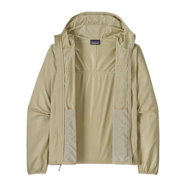 Geaca Barbati Patagonia M Light & Variable   Geaca Barbati Patagonia M Light & Variable