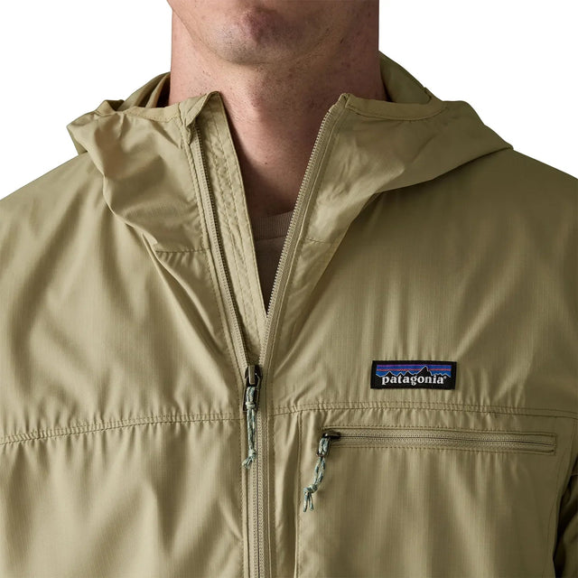 Geaca Barbati Patagonia M Light & Variable   Geaca Barbati Patagonia M Light & Variable
