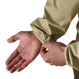 Geaca Barbati Patagonia M Light & Variable   Geaca Barbati Patagonia M Light & Variable