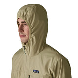 Geaca Barbati Patagonia M Light & Variable   Geaca Barbati Patagonia M Light & Variable