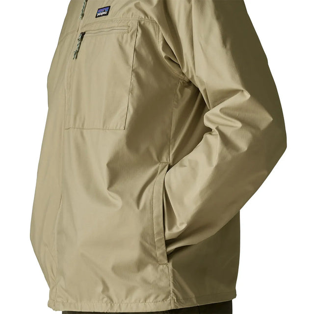 Geaca Barbati Patagonia M Light & Variable   Geaca Barbati Patagonia M Light & Variable