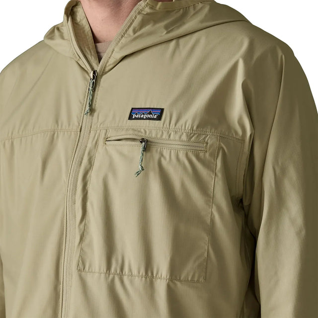 Geaca Barbati Patagonia M Light & Variable   Geaca Barbati Patagonia M Light & Variable