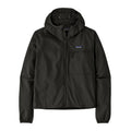Geaca Femei Patagonia W Light & Variable   Geaca Femei Patagonia W Light & Variable