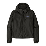 Geaca Femei Patagonia W Light & Variable   Geaca Femei Patagonia W Light & Variable