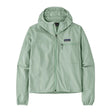 Geaca Femei Patagonia W Light & Variable   Geaca Femei Patagonia W Light & Variable