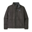 Geaca Barbati Patagonia M Light Gust   Geaca Barbati Patagonia M Light Gust