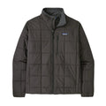 Geaca Barbati Patagonia M Light Gust   Geaca Barbati Patagonia M Light Gust