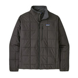 Geaca Barbati Patagonia M Light Gust   Geaca Barbati Patagonia M Light Gust