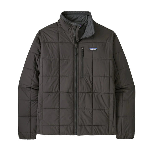 Geaca Barbati Patagonia M Light Gust   Geaca Barbati Patagonia M Light Gust