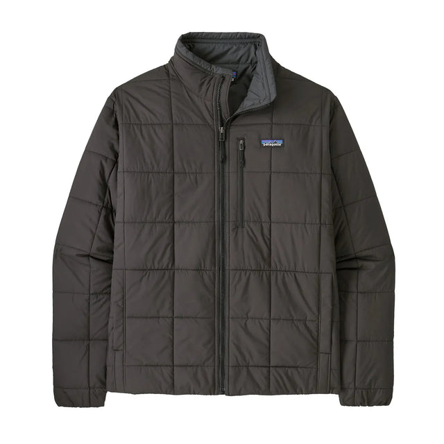 Geaca Barbati Patagonia M Light Gust   Geaca Barbati Patagonia M Light Gust