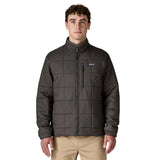 Geaca Barbati Patagonia M Light Gust   Geaca Barbati Patagonia M Light Gust