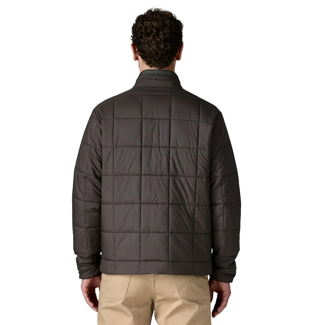 Geaca Barbati Patagonia M Light Gust   Geaca Barbati Patagonia M Light Gust