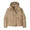 Geaca Femei Patagonia W Downdrift   Geaca Femei Patagonia W Downdrift