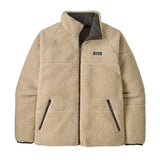 Geaca Barbati Patagonia M Reversible Silent Down   Geaca Barbati Patagonia M Reversible Silent Down