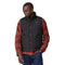 Vesta Barbati Patagonia M Downdrift   Vesta Barbati Patagonia M Downdrift