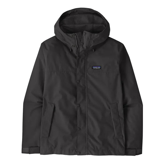 Geaca Barbati Patagonia M Outdoor Everyday Rain   Geaca Barbati Patagonia M Outdoor Everyday Rain