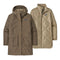 Geaca Femei Patagonia W Pine Bank 3 in 1 Parka   Geaca Femei Patagonia W Pine Bank 3 in 1 Parka