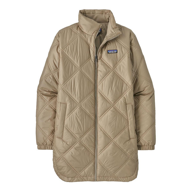Geaca Femei Patagonia W Pine Bank 3 in 1 Parka   Geaca Femei Patagonia W Pine Bank 3 in 1 Parka