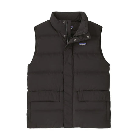 Vesta Barbati Patagonia M Sisar Down   Vesta Barbati Patagonia M Sisar Down