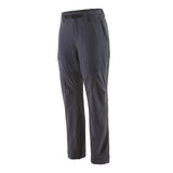 Pantaloni Femei Patagonia W Terravia Peak   Pantaloni Femei Patagonia W Terravia Peak