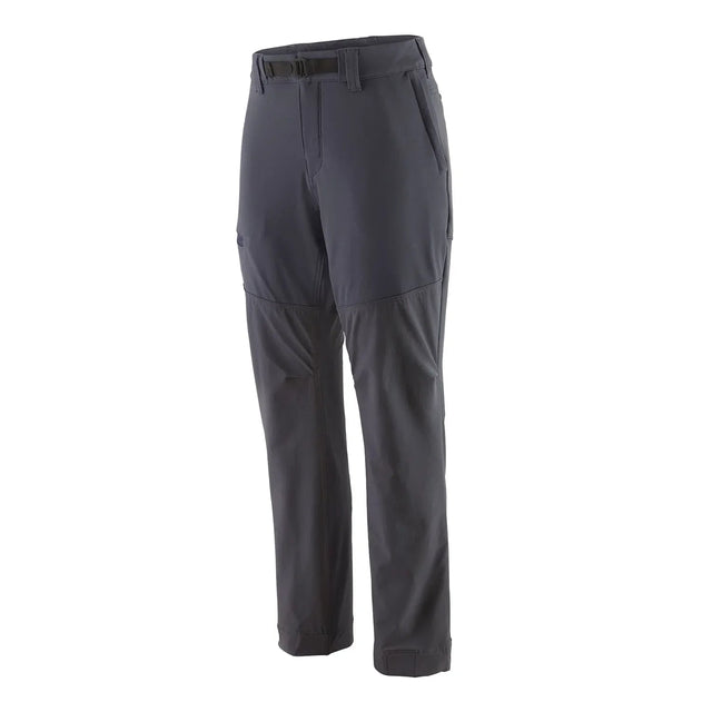 Pantaloni Femei Patagonia W Terravia Peak   Pantaloni Femei Patagonia W Terravia Peak
