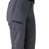 Pantaloni Femei Patagonia W Terravia Peak   Pantaloni Femei Patagonia W Terravia Peak