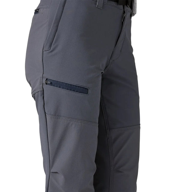 Pantaloni Femei Patagonia W Terravia Peak   Pantaloni Femei Patagonia W Terravia Peak