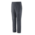 Pantaloni Barbati Patagonia M Terravia Trail   Pantaloni Barbati Patagonia M Terravia Trail