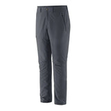 Pantaloni Barbati Patagonia M Terravia Trail   Pantaloni Barbati Patagonia M Terravia Trail
