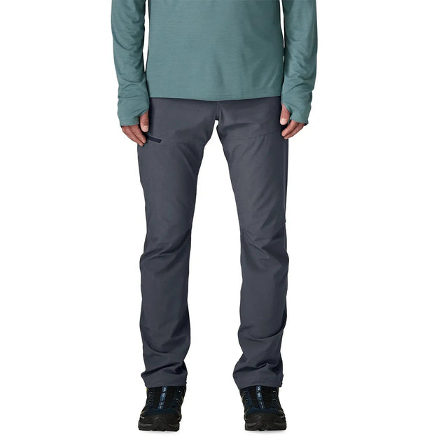 Pantaloni Barbati Patagonia M Terravia Trail   Pantaloni Barbati Patagonia M Terravia Trail