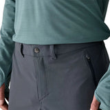 Pantaloni Barbati Patagonia M Terravia Trail   Pantaloni Barbati Patagonia M Terravia Trail