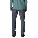 Pantaloni Barbati Patagonia M Terravia Trail   Pantaloni Barbati Patagonia M Terravia Trail