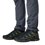 Pantaloni Barbati Patagonia M Terravia Trail   Pantaloni Barbati Patagonia M Terravia Trail