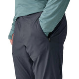 Pantaloni Barbati Patagonia M Terravia Trail   Pantaloni Barbati Patagonia M Terravia Trail