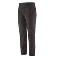 Pantaloni Femei Patagonia W Terravia Trail   Pantaloni Femei Patagonia W Terravia Trail