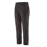 Pantaloni Femei Patagonia W Terravia Trail   Pantaloni Femei Patagonia W Terravia Trail