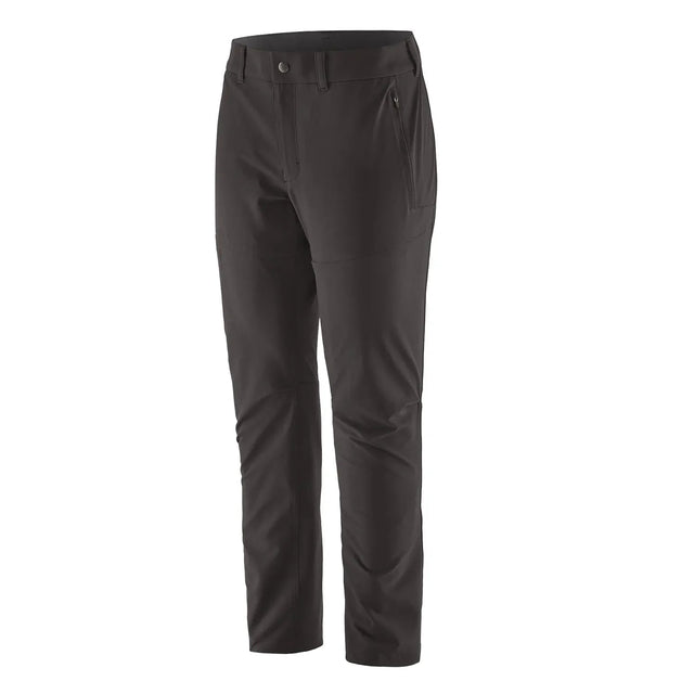 Pantaloni Femei Patagonia W Terravia Trail   Pantaloni Femei Patagonia W Terravia Trail